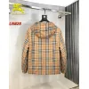Burberry Jackets for Kid #A63283