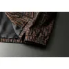 Fendi Jackets for men #A41589 Fendi Jackets for men #A41589
