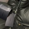 Prada Coats/Down Jackets for MEN #A42808 Prada Coats/Down Jackets for MEN #A42808