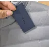 Prada Coats/Down Jackets for MEN #A58126
