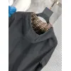 Fendi Jackets for men #A59199