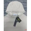 Stone Island Hoodies #A51328 Stone Island Hoodies #A51328