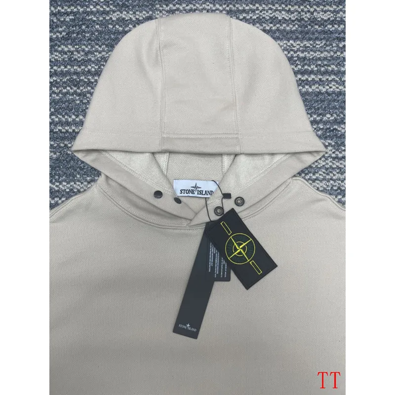 Stone Island Hoodies #A51328 Stone Island Hoodies #A51328