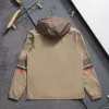 Gucci Jackets for MEN #A61120