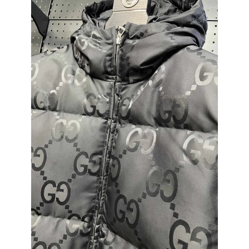 Gucci Coats/Down Jackets #A57956 Gucci Coats/Down Jackets #A57956
