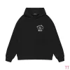 AMIRI Hoodies for Men #A45094 AMIRI Hoodies for Men #A45094
