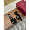 Gucci Shoes for Womens Gucci Slippers #A52451