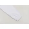 Balenciaga jackets for men #A61991