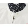Ralph Lauren Jackets for Men #A49659