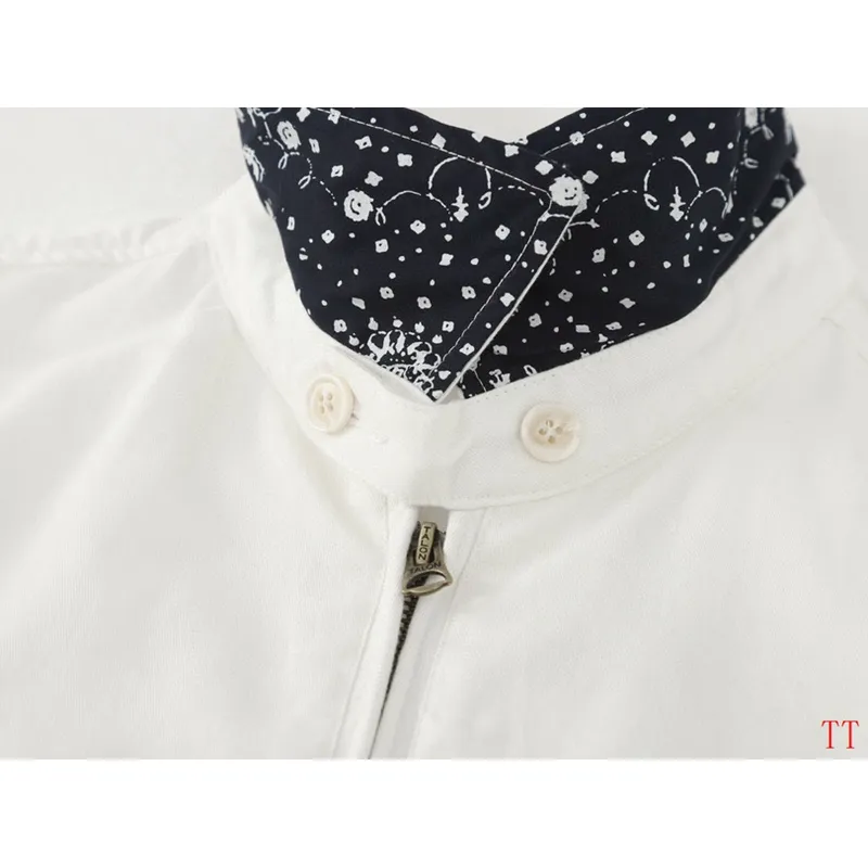 Ralph Lauren Jackets for Men #A49659
