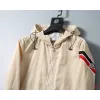 Moncler Jackets for Men #A43838