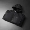 Prada Coats/Down Jackets for MEN #A57842 Prada Coats/Down Jackets for MEN #A57842