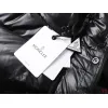 Moncler Coats/Down Jackets #A57984