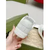 Gucci Shoes for Women Gucci Sneakers #A49604