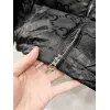 Gucci Coats/Down Jackets #A56562