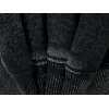 Stone Island Hoodies #A39936 Stone Island Hoodies #A39936