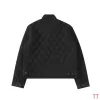 Ralph Lauren Jackets for Men #A56567