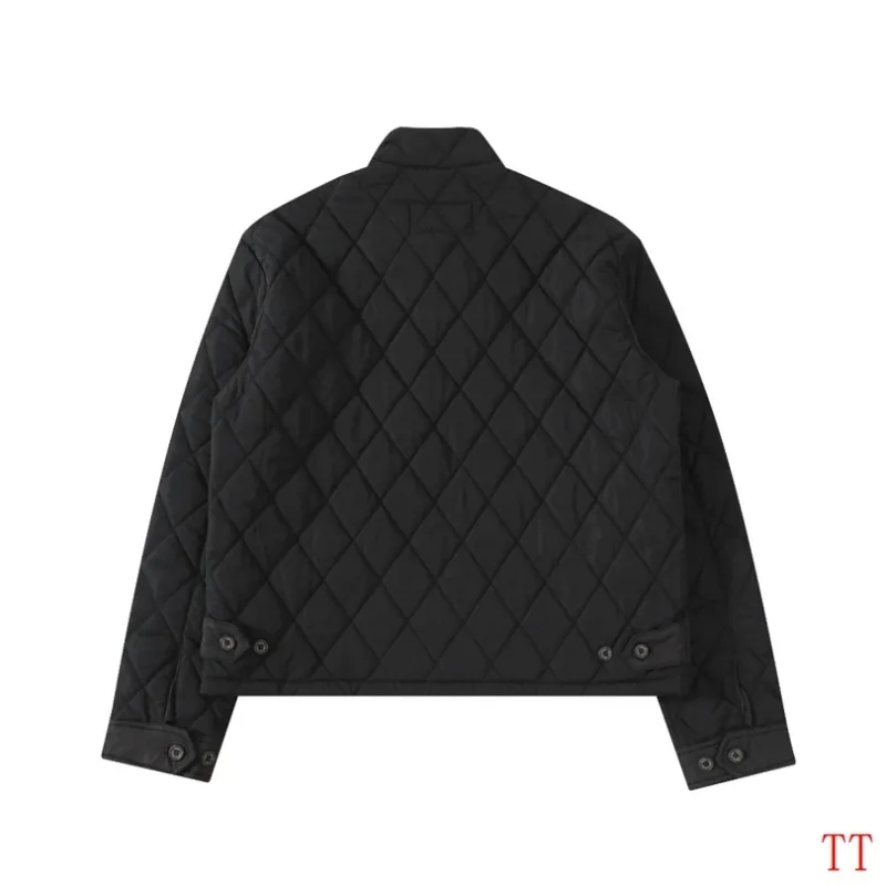 Ralph Lauren Jackets for Men #A56567