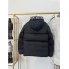 Moncler Coats New down jacket size 1-5 #999925339 Moncler Coats New down jacket size 1-5 #999925339
