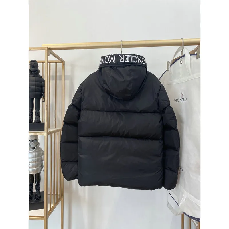 Moncler Coats New down jacket size 1-5 #999925339 Moncler Coats New down jacket size 1-5 #999925339