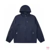 Ralph Lauren Jackets for Men #A49662
