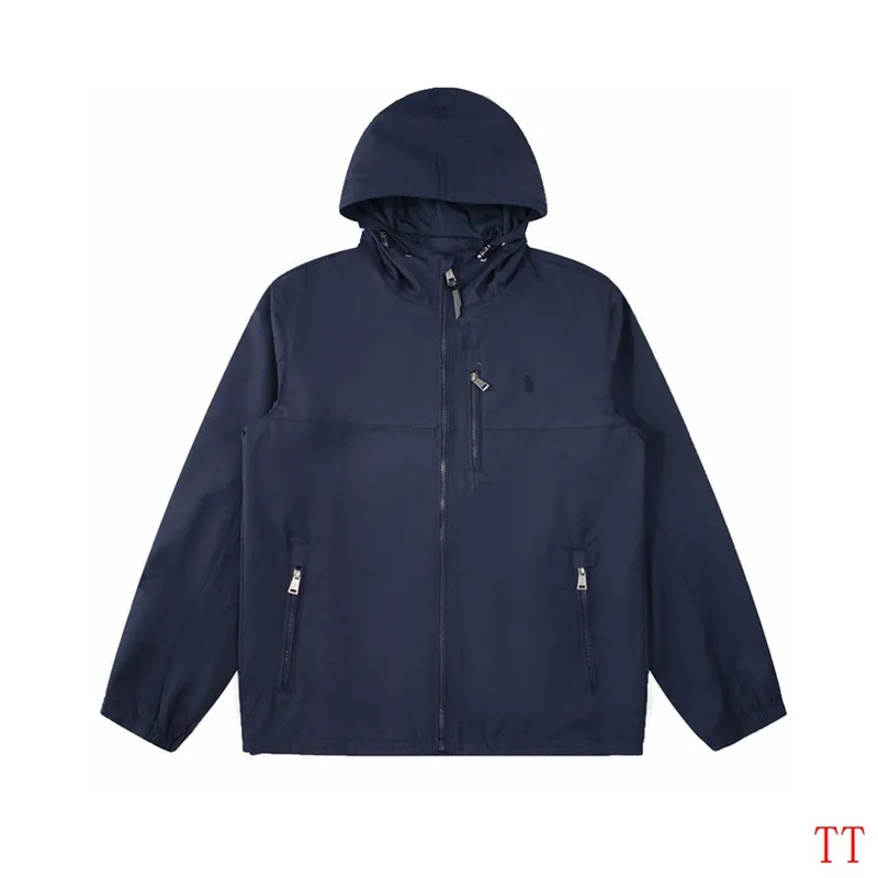 Ralph Lauren Jackets for Men #A49662