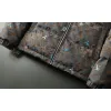 Louis Vuitton Coats/Down Jackets #A57844