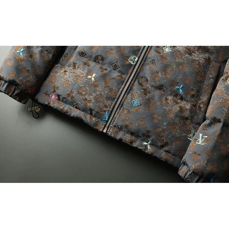 Louis Vuitton Coats/Down Jackets #A57844