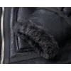 Arm*ni Jackets for Men #A56904