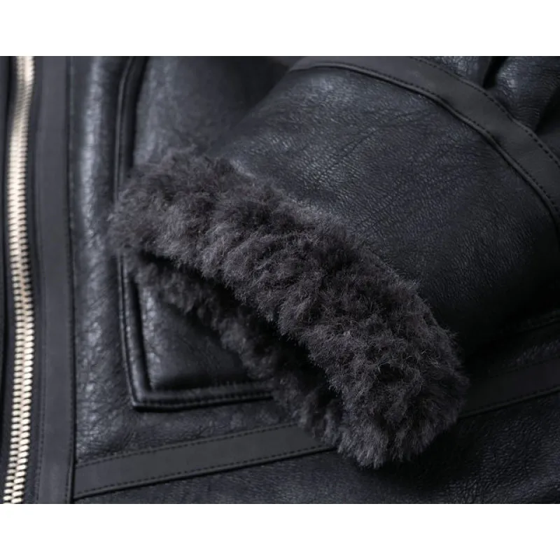 Arm*ni Jackets for Men #A56904