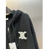 Celine Hoodies for Men #A58803