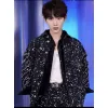 Off-White Jackets for men and women #999934152