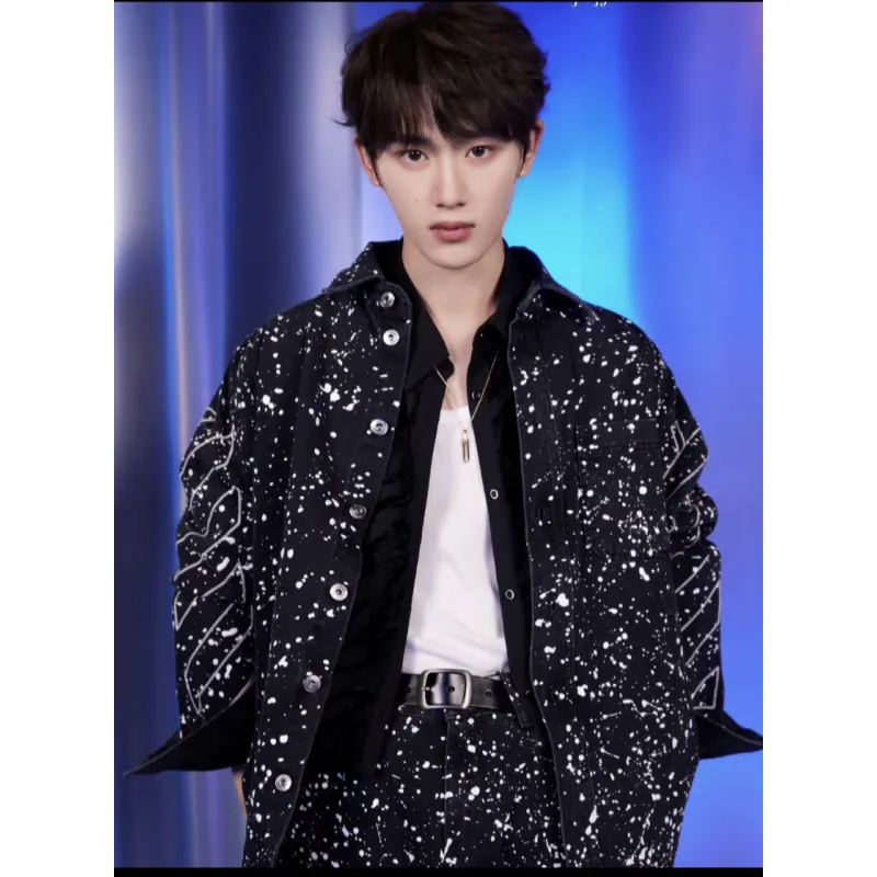 Off-White Jackets for men and women #999934152