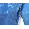 D-ior jackets for men #999926431
