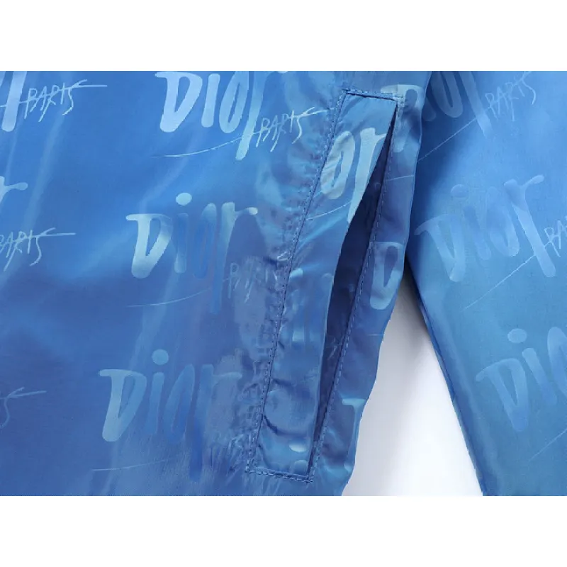 D-ior jackets for men #999926431