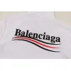 Balenciaga jackets for men #A61991