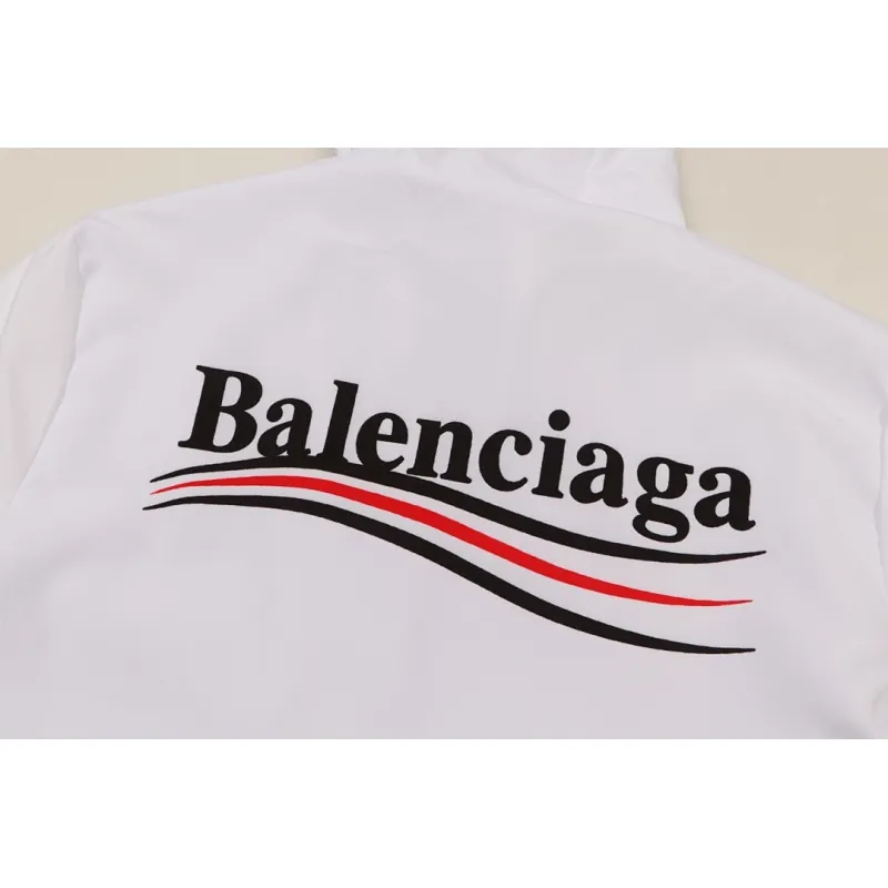 Balenciaga jackets for men #A61991