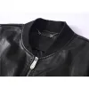 PHILLPP PLIEN Jackets for MEN #A30504