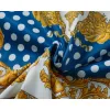 Versace Jackets for MEN #A40368