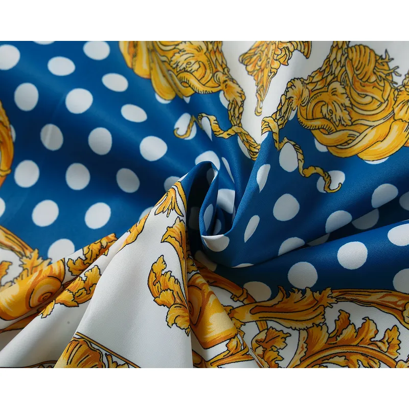 Versace Jackets for MEN #A40368