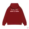 AMIRI Hoodies for Men #A45105 AMIRI Hoodies for Men #A45105
