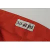 Godspeed Hoodies for MEN #A58674 Godspeed Hoodies for MEN #A58674