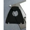 Burberry Hoodies for Men #A57545