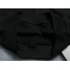 Burberry Hoodies for Men #A57550