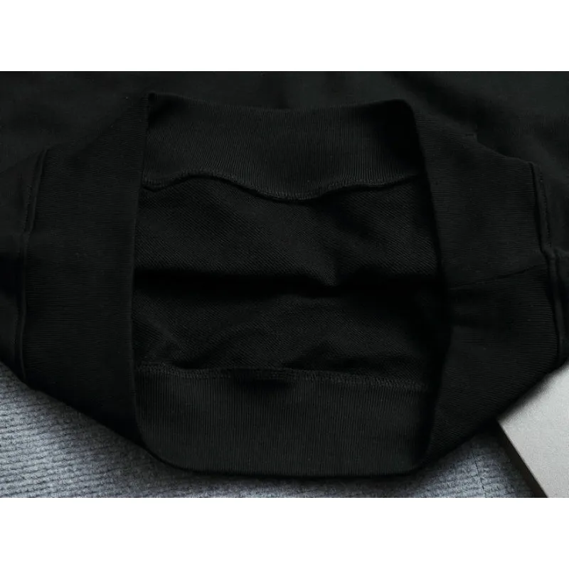 Burberry Hoodies for Men #A57550