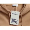 Burberry Hoodies for Men #A57550