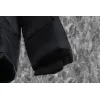 Burberry Coats/Down Jackets #A57029