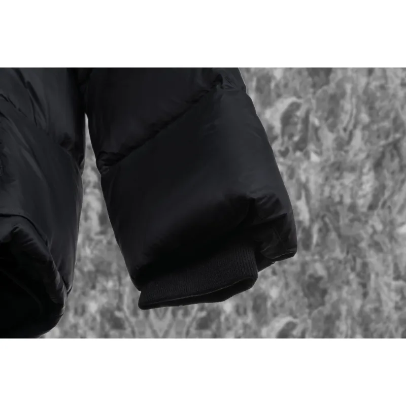 Burberry Coats/Down Jackets #A57029