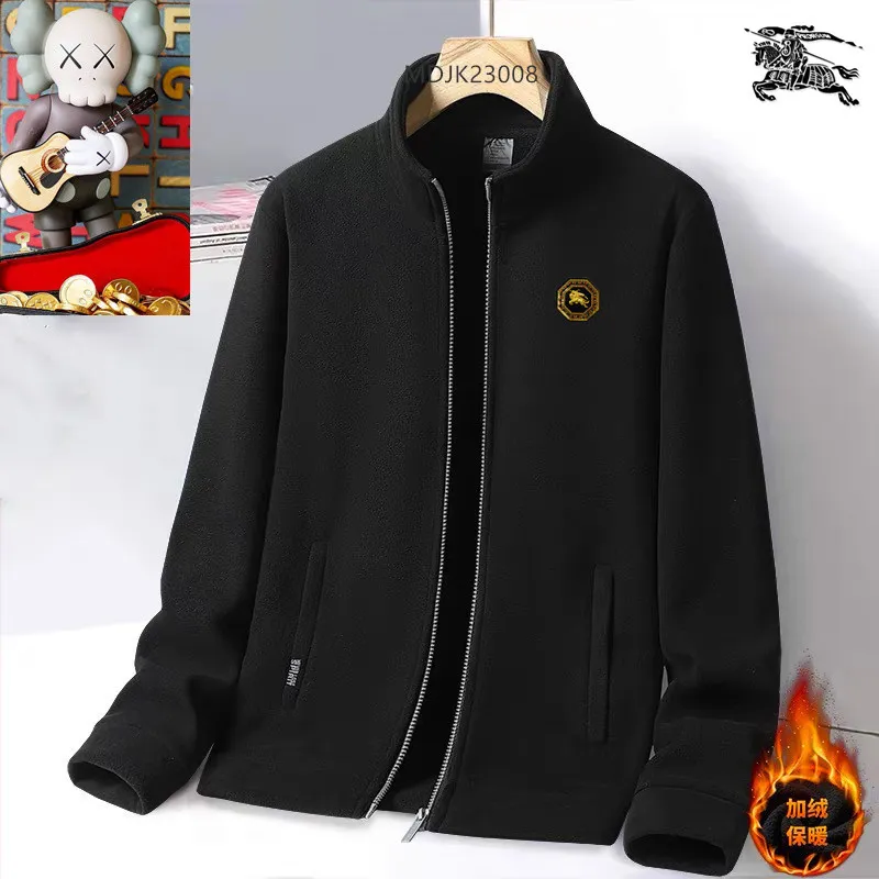 Burberry Jackets for Men #A58144