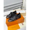 Gucci Shoes for Women Gucci Sneakers #A51354